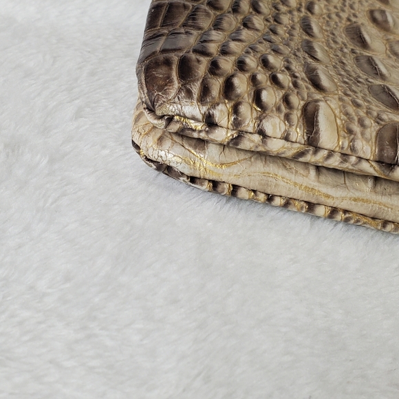 Brahmin CrossBody Bag - Picture 14 of 16